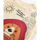 T-SHIRT T-SHIRT