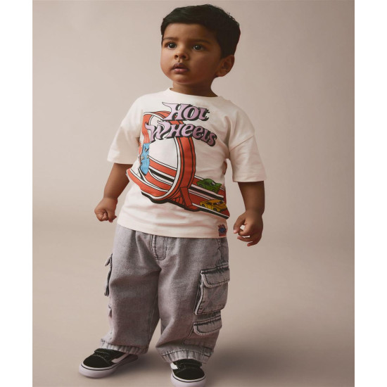 T-SHIRT T-SHIRT