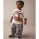 T-SHIRT T-SHIRT