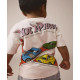 T-SHIRT T-SHIRT