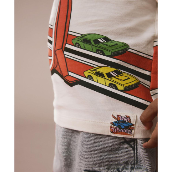 T-SHIRT T-SHIRT