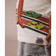 T-SHIRT T-SHIRT