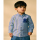 SHIRT SHIRT