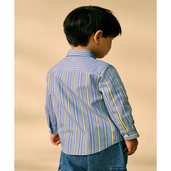 SHIRT SHIRT