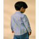SHIRT SHIRT