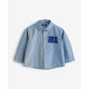 SHIRT SHIRT
