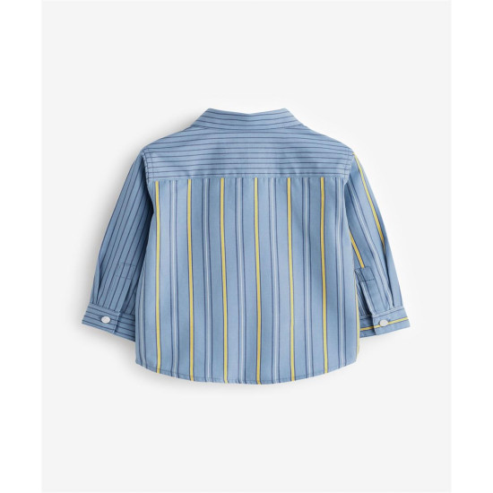 SHIRT SHIRT