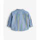 SHIRT SHIRT