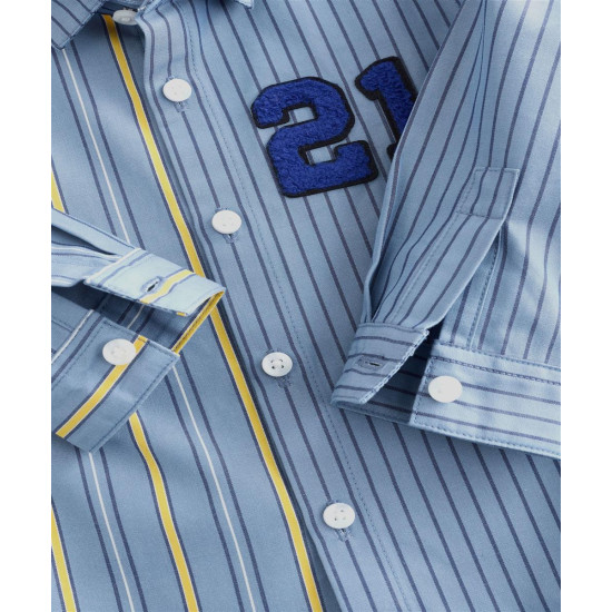 SHIRT SHIRT