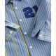 SHIRT SHIRT