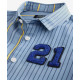 SHIRT SHIRT