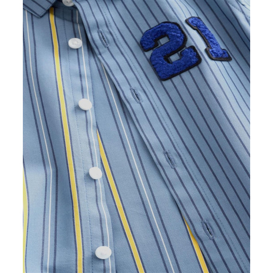 SHIRT SHIRT