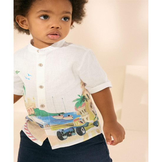 SHIRT SHIRT