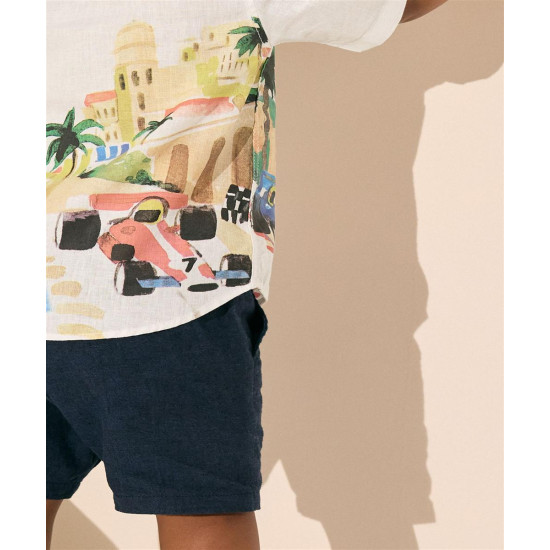 SHIRT SHIRT