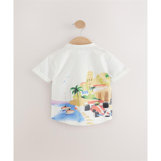 SHIRT SHIRT