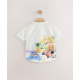 SHIRT SHIRT