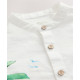 SHIRT SHIRT