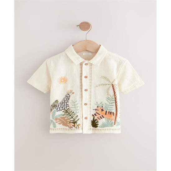 SHIRT SHIRT
