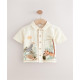 SHIRT SHIRT