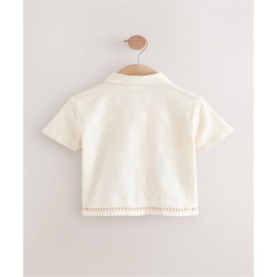 SHIRT SHIRT