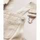 UNDERWEAR UNDERWEAR