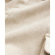 UNDERWEAR UNDERWEAR