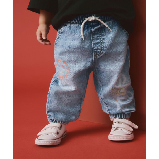 JEANS JEANS