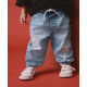 JEANS JEANS