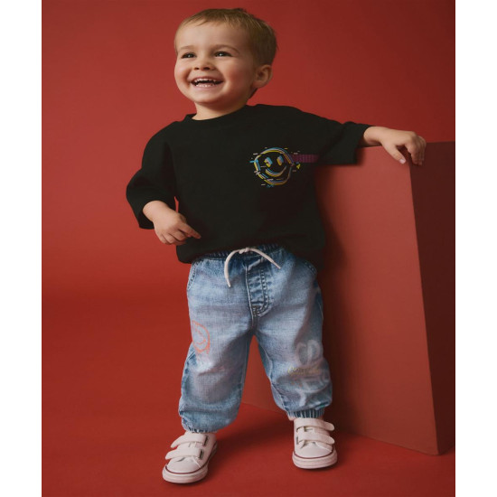 JEANS JEANS
