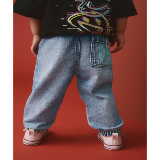 JEANS JEANS