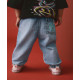 JEANS JEANS