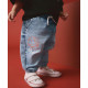 JEANS JEANS