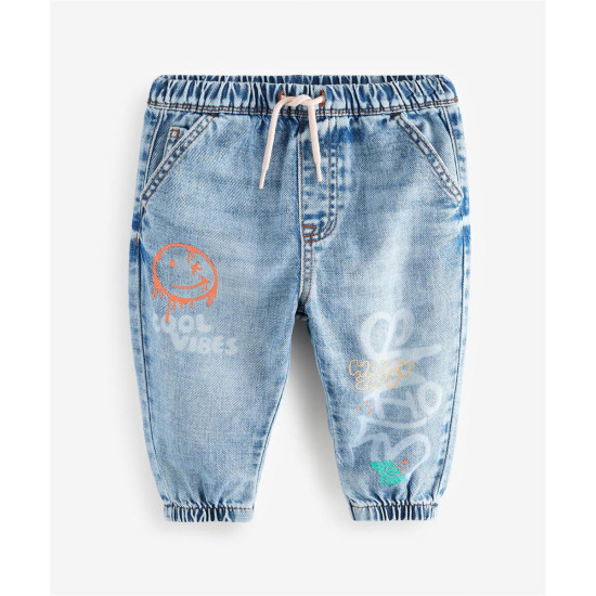 JEANS JEANS