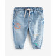 JEANS JEANS