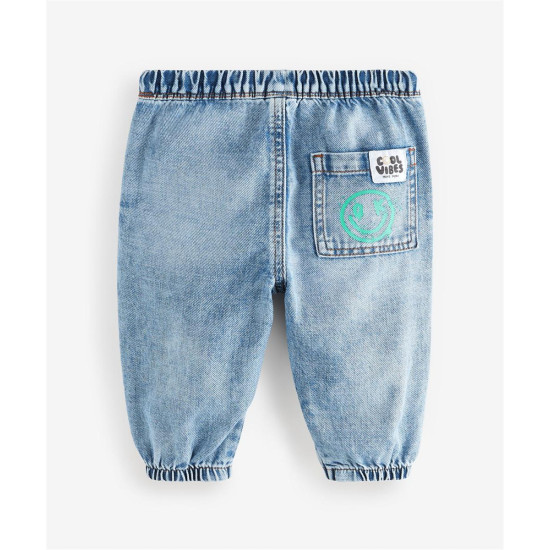 JEANS JEANS