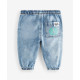 JEANS JEANS