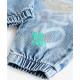 JEANS JEANS