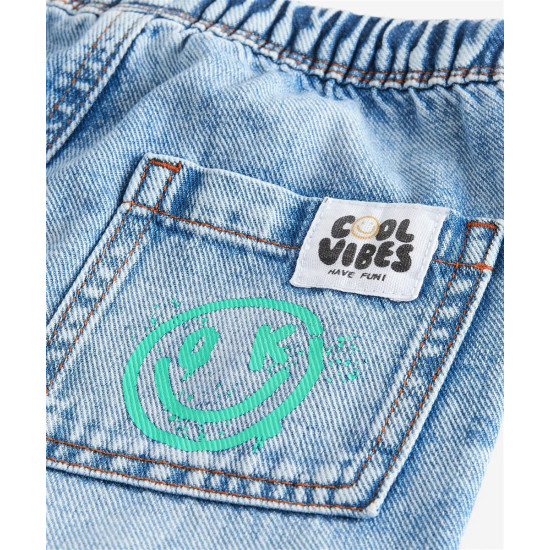 JEANS JEANS