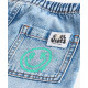 JEANS JEANS