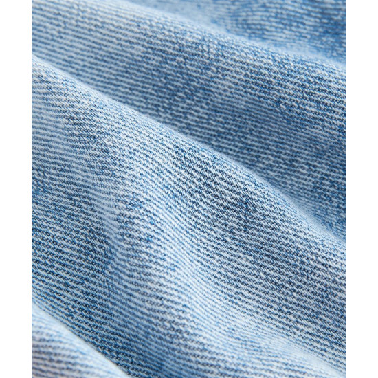 JEANS JEANS