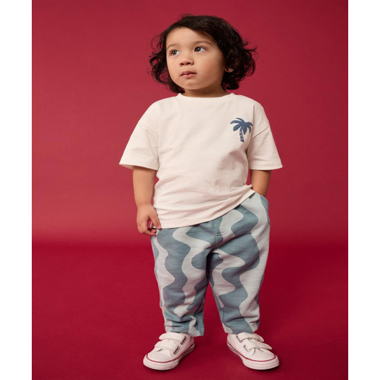 TROUSERS TROUSERS