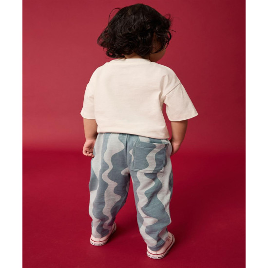 TROUSERS TROUSERS