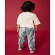 TROUSERS TROUSERS