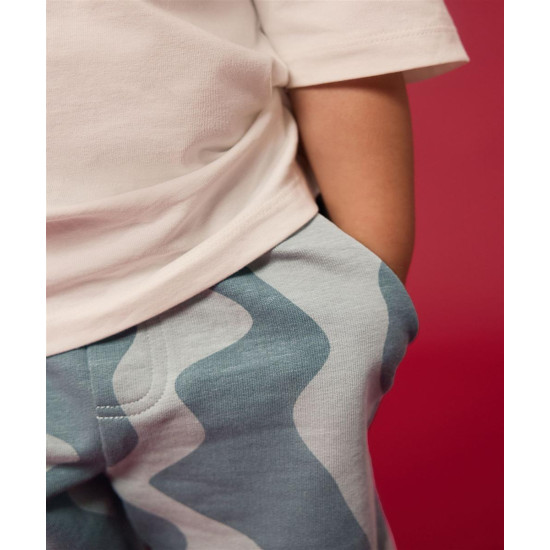 TROUSERS TROUSERS