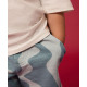 TROUSERS TROUSERS