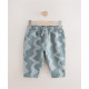 TROUSERS TROUSERS