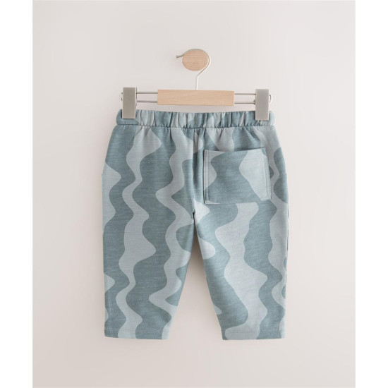 TROUSERS TROUSERS