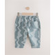 TROUSERS TROUSERS