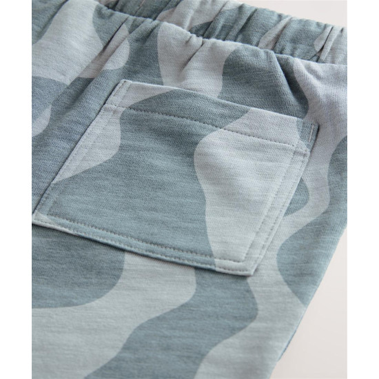 TROUSERS TROUSERS