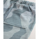 TROUSERS TROUSERS